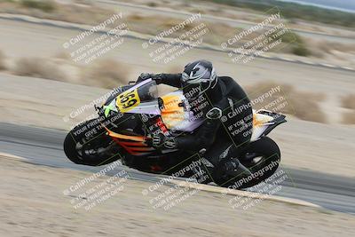 media/Nov-15-2025-Race Pace (Sat) [[8de605a2d8]]/Non Verified Riders (1st 20 Minutes)/Turn 9 Inside (10am)/